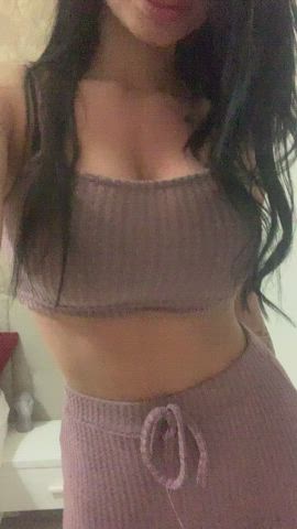 Are you into things like that? ;)
