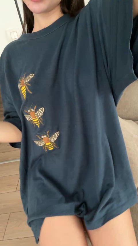 amateur petittits petite pussy teen tight pussy gif