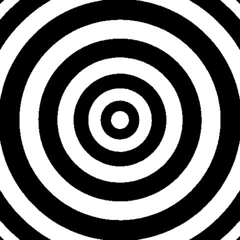 hypnosis maid petplay gif