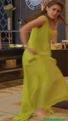 Sex Tits Titty Drop gif