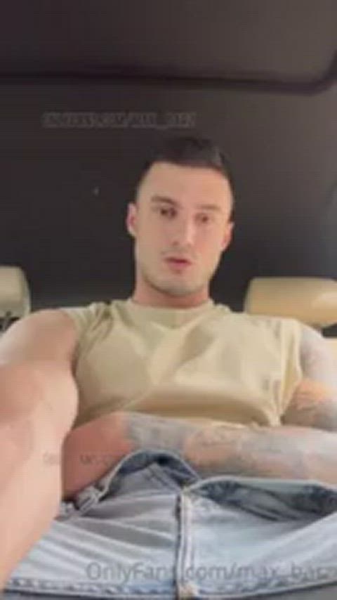 big dick gay thick gif