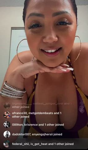 Aziastar need to slip some nips