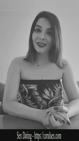 bondage foot worship pale pornstar pretty skinny submissive wife toys iwantclips
