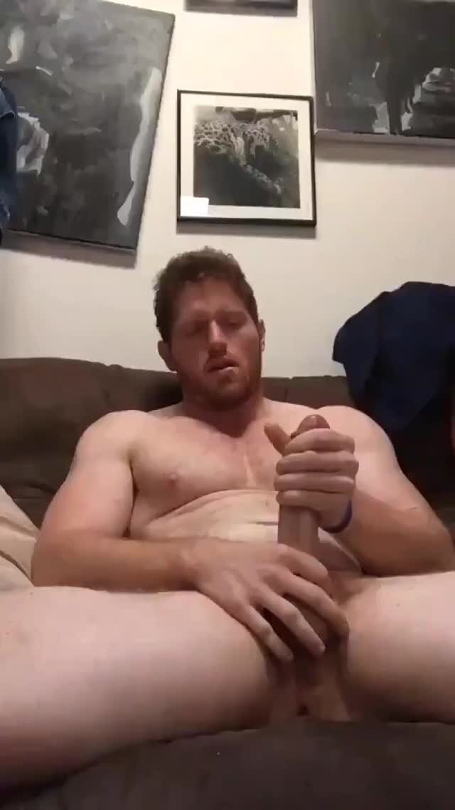 video 2021-01-13 09-42-39