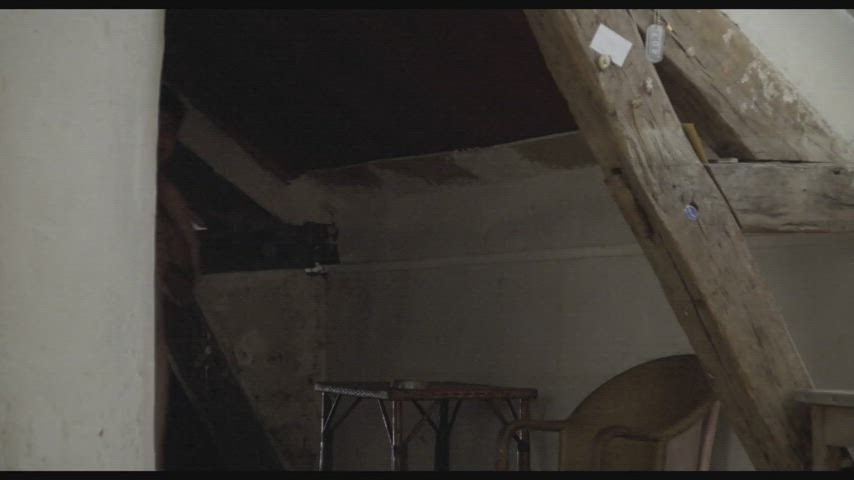 celebrity cinema french nudity gif