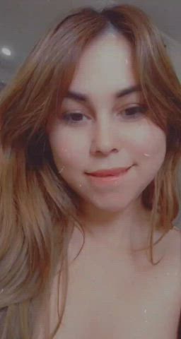 [Selling] ? SEXTING SESSION - VIDEO CALL - Role Play - CUSTOM Content - Premade (LONG