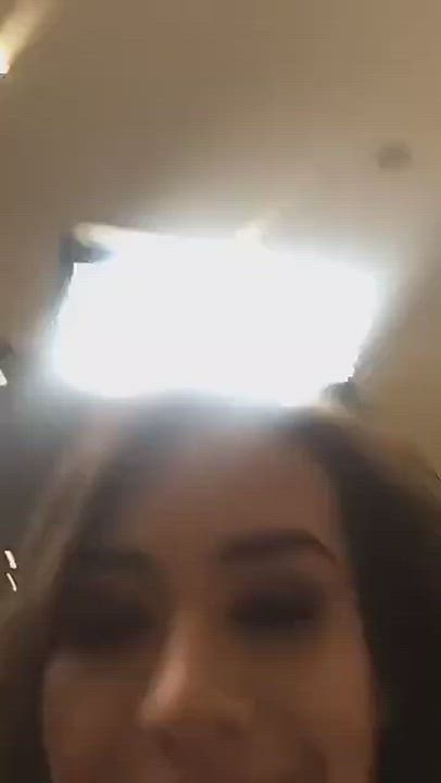 Janice Griffith Pussy Pussy Eating gif