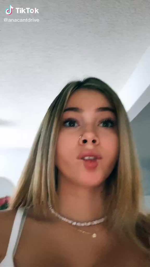 Jiggle Jiggle