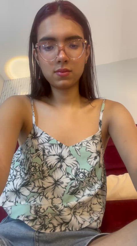 model solo stripchat trans amateur-girls anal-sex just-boobs latinas tik-tok gif