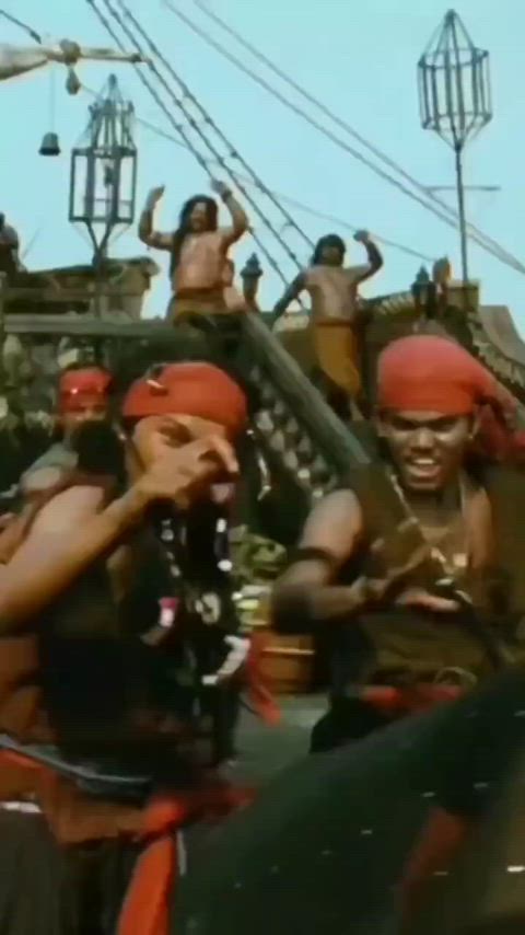 actress bollywood celebrity desi grinding indian gif
