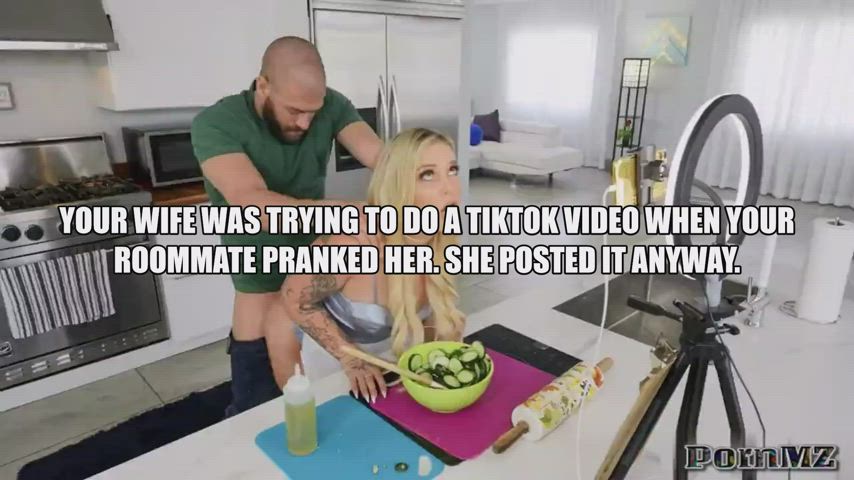 Caption GIF by betacuckmemes