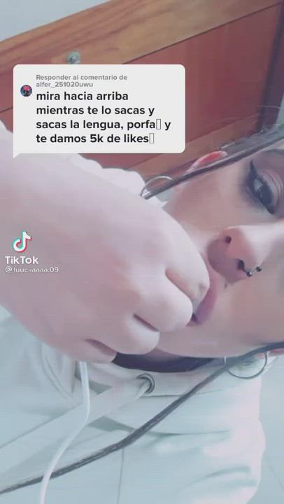 ?