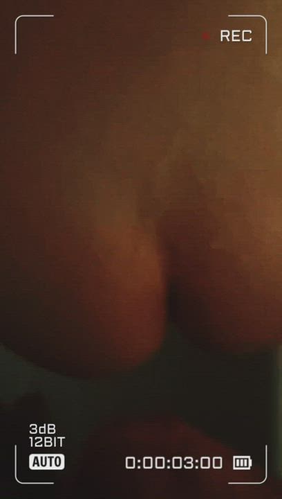 Would you cum on these boobs after a steamy shower!