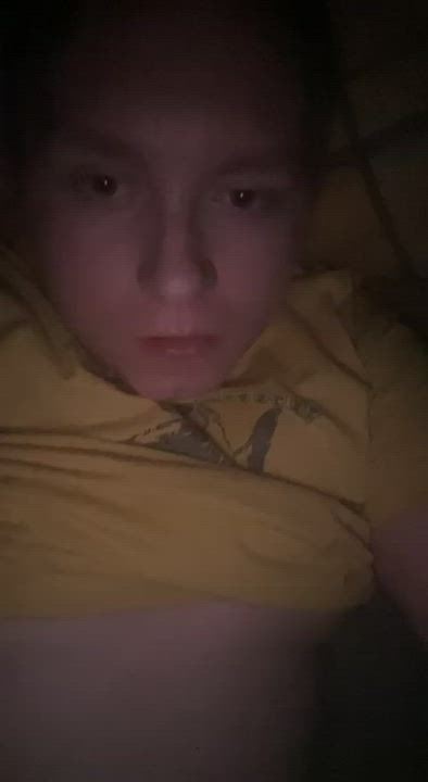 Exposed Gay Little Dick gif