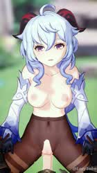 3D Animation Rule34 gif