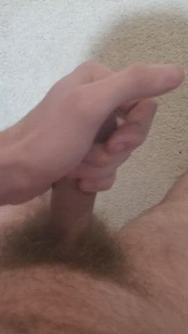 cum cumshot ruined orgasm gif