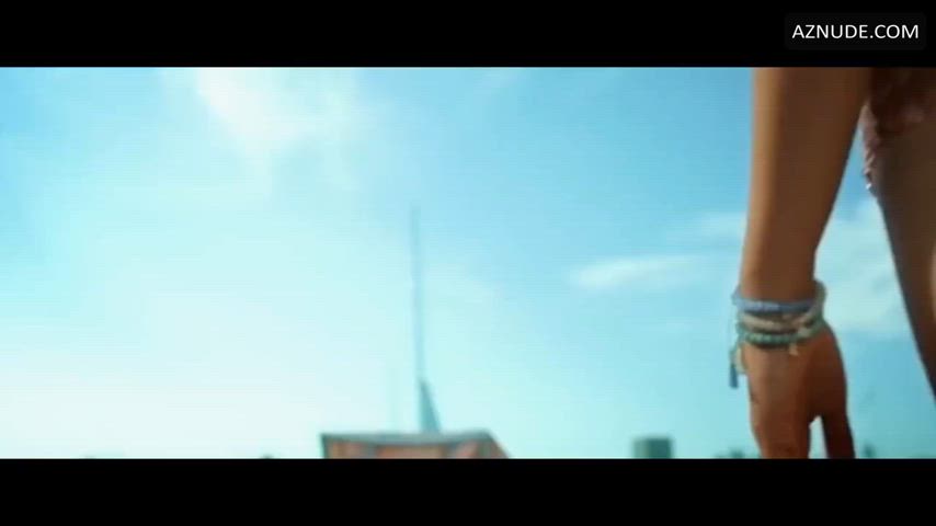 bikini cinema swimsuit gif