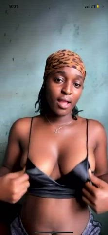 amateur ass big tits cute homemade pussy teen tits gif