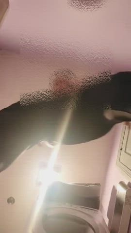 Oh hello down there.
