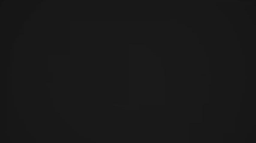 3d animation blowjob nun pov rule34 gif