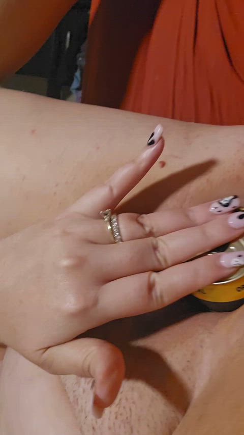 Pussy GIF by sluttyghostface91