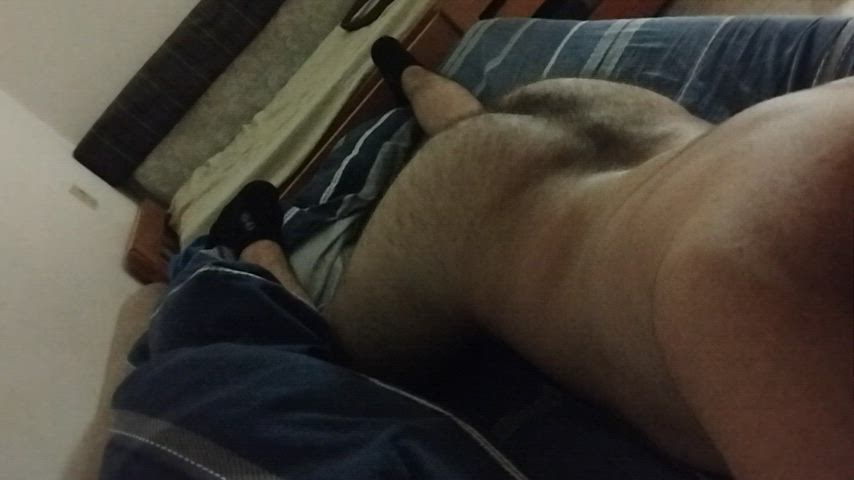 Want to hump me dad? (20)