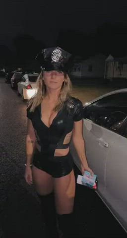 ass doggystyle halloween gif