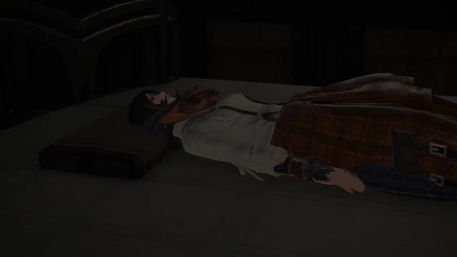 FINAL FANTASY XIV 2020-02-21 12-37-36 Trim Trim