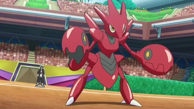 animation anime gif