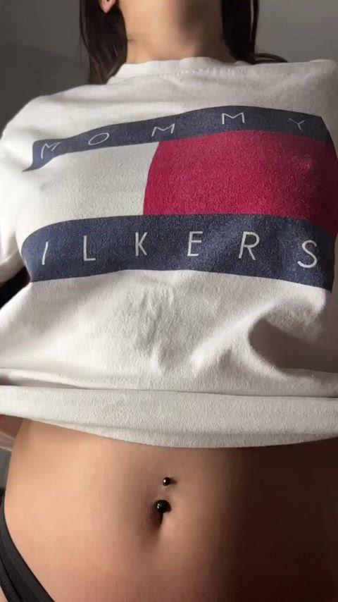 big tits onlyfans tits gif
