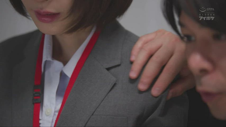 Sex Sex Doll Sex Toy gif