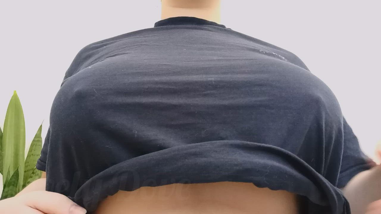 Boobs Curvy OnlyFans Pale Pawg Tease Teasing Thick Tit Worship Tits Titty Drop Worship