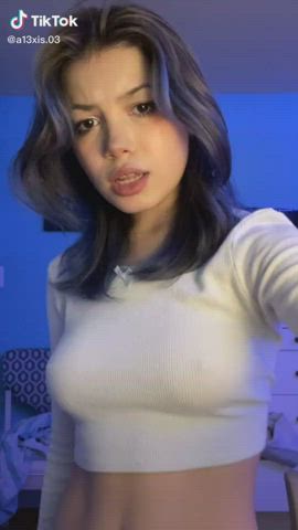 Sacado del TT