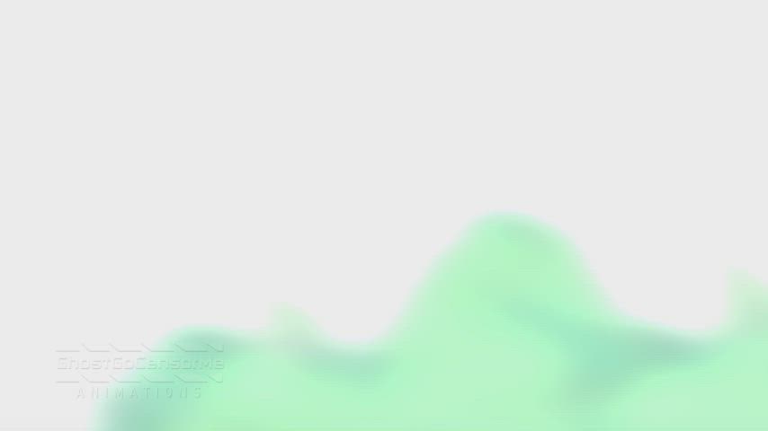animation gay nsfw parody gif