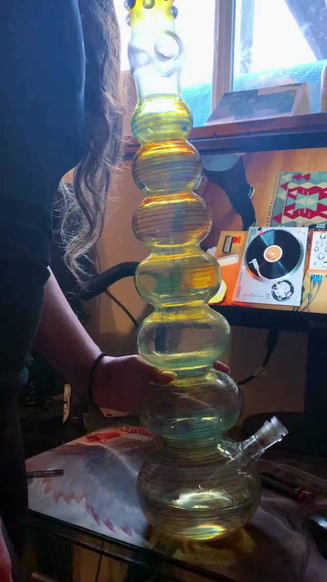 Reddit Vaporents Dynavap Hit