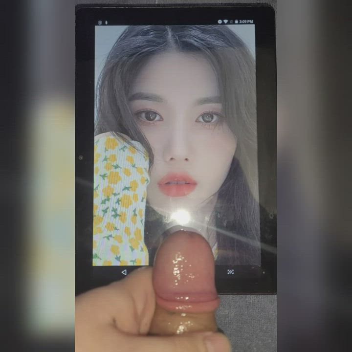  gif