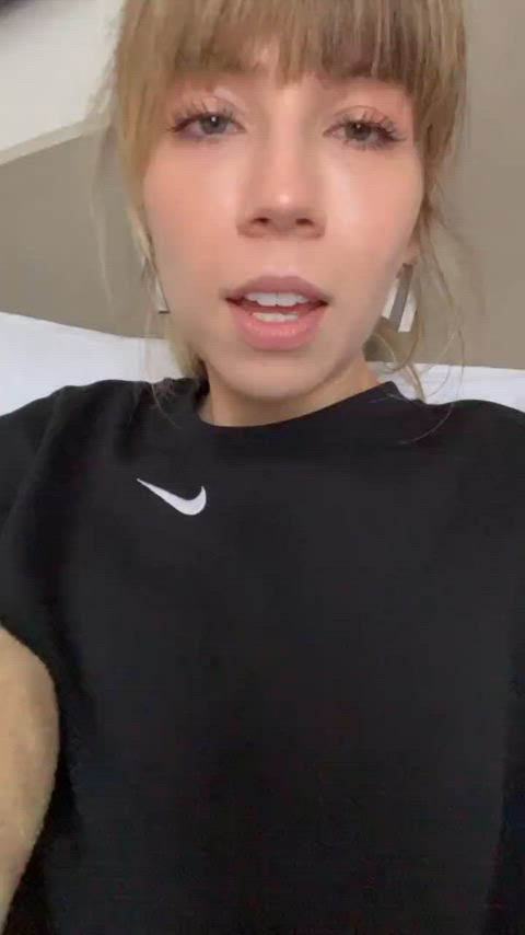 blonde celebrity pretty gif
