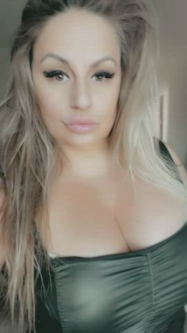 50 this year and getting hornier by the month how is this possible