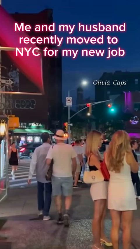 bwc blowjob cheating cute blowjobs cheating-wife gif