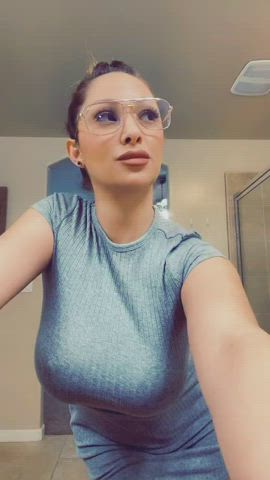 Tight Dress