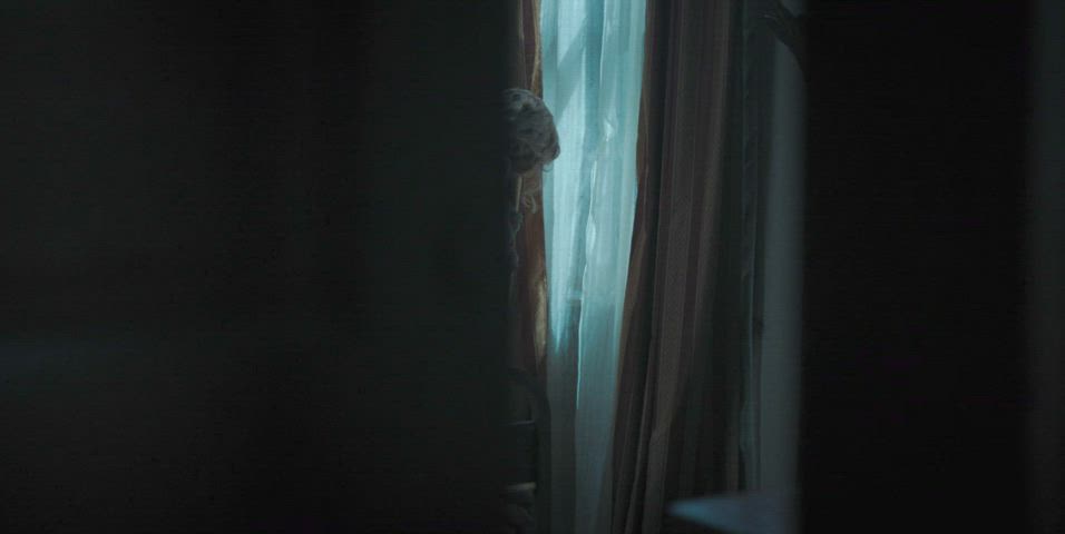 celebrity cute nudity gif