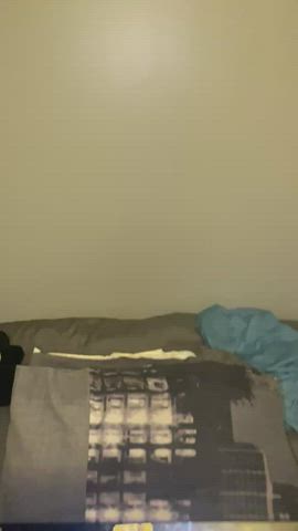 Addison rae pocket pussy cum tribute