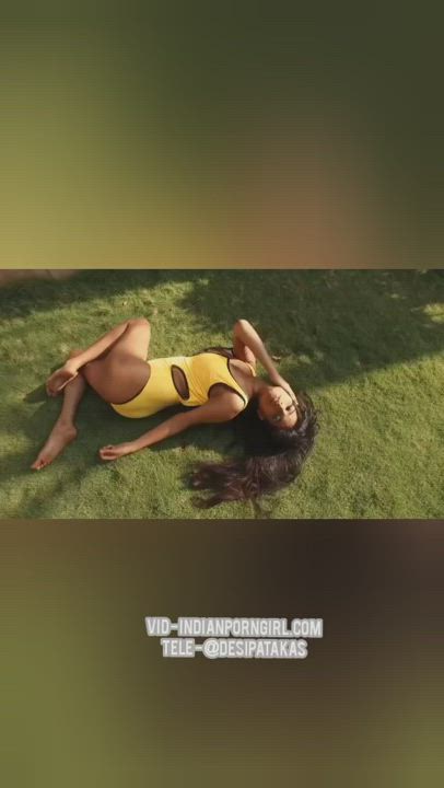 Poonam Pandey Sexy Friday Full Nude Onlyfans Video