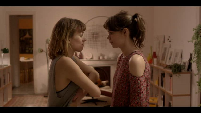 celebrity cute girlfriends gif