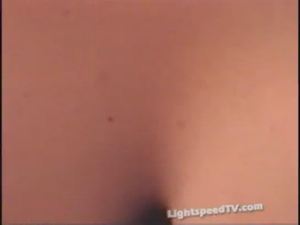 Big Tits Blowjob POV gif