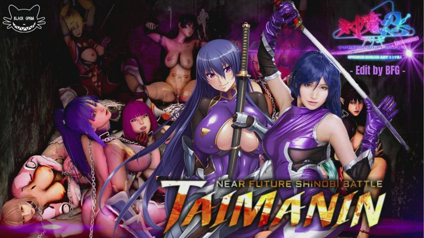 cosplay cum hardcore jav pmv tentacles tights gif
