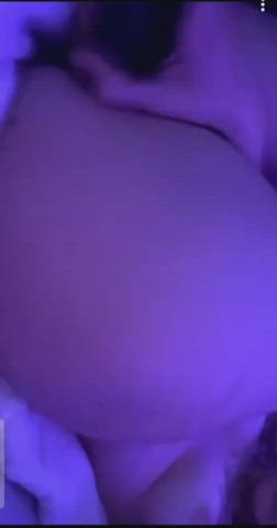 big tits masturbating petite pussy solo teen tight pussy gif