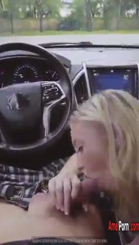 ass teen tits gif