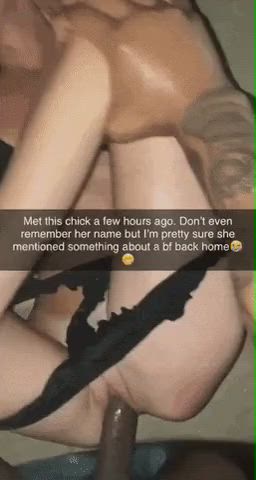 bbc public pussy teen white girl gif
