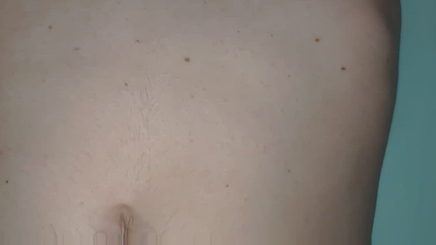 balls big balls big dick bisexual cock gay penis selfie shaved voyeur gif